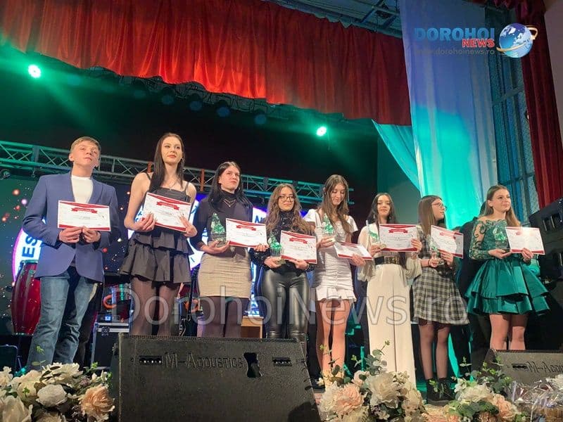 Premii_11