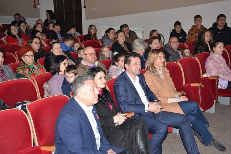 Flori pentru mama_modern_01