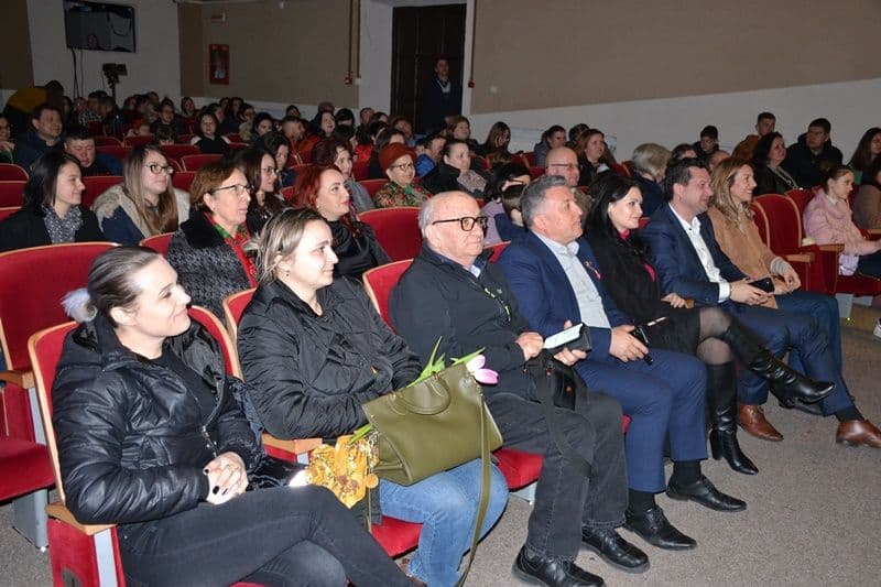Flori pentru mama_modern_07