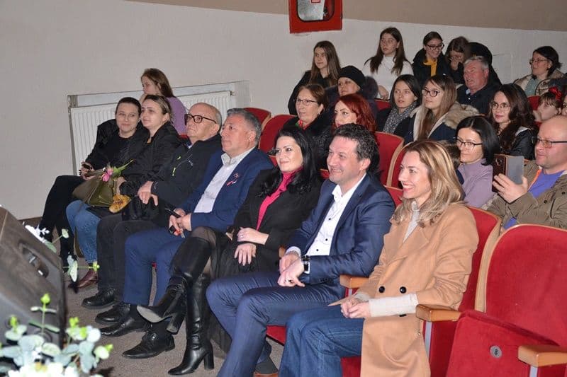 Flori pentru mama_modern_08