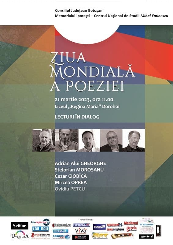 Afis 02lecturi in dialogZMP2023mart21b