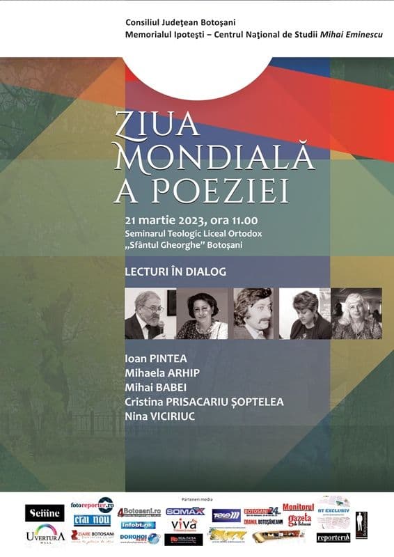 Afis 04lecturi in dialogZMP2023mart21b