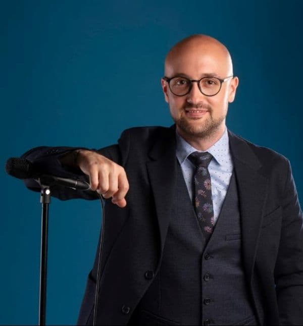 ALEXANDRU NEȘ