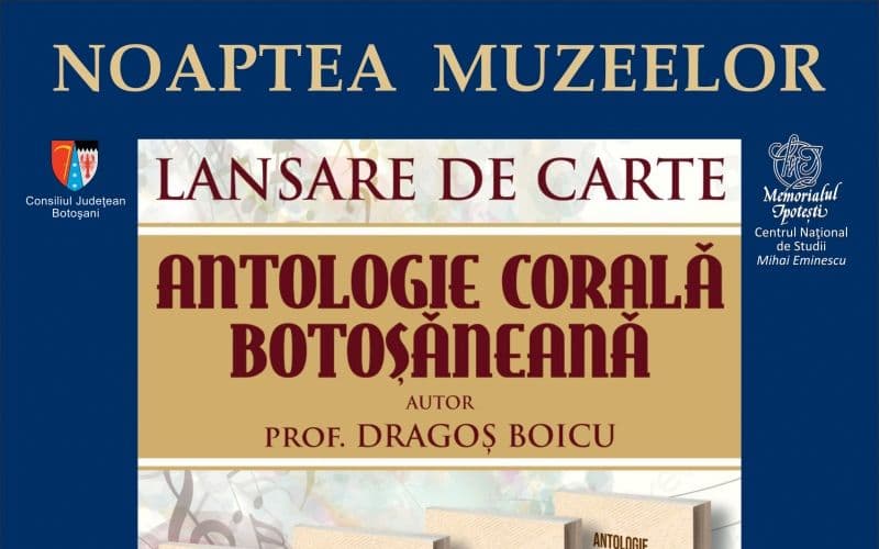02afisantologiecorala2023mai13