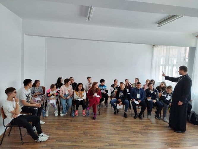 comunicare 07