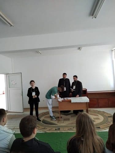 comunicare 08