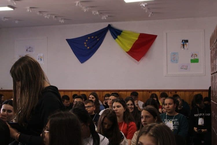 comunicare 15