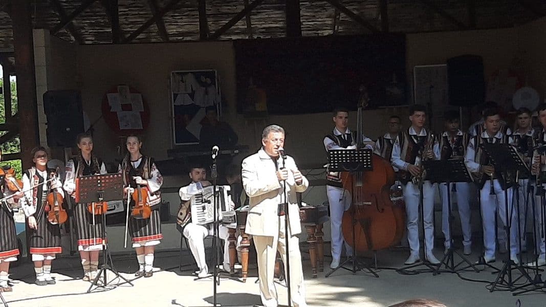 Orchestra Mugurelul_001
