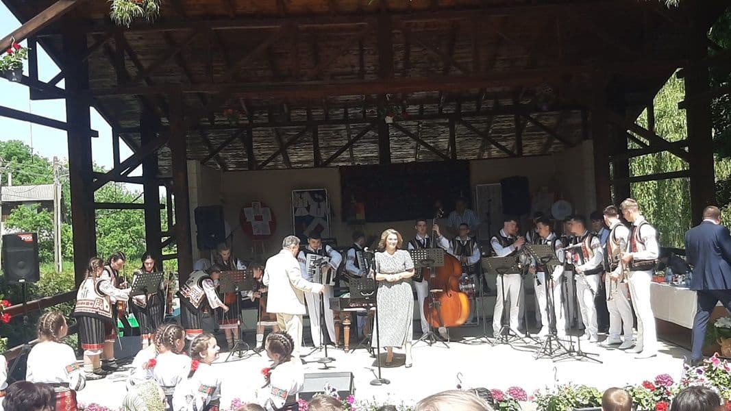 Orchestra Mugurelul_002