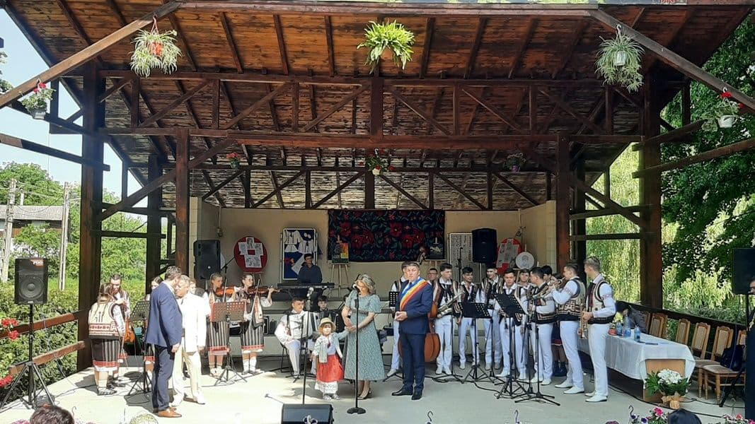 Orchestra Mugurelul_003