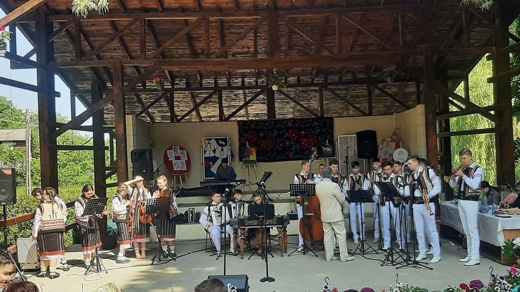 Orchestra Mugurelul_004