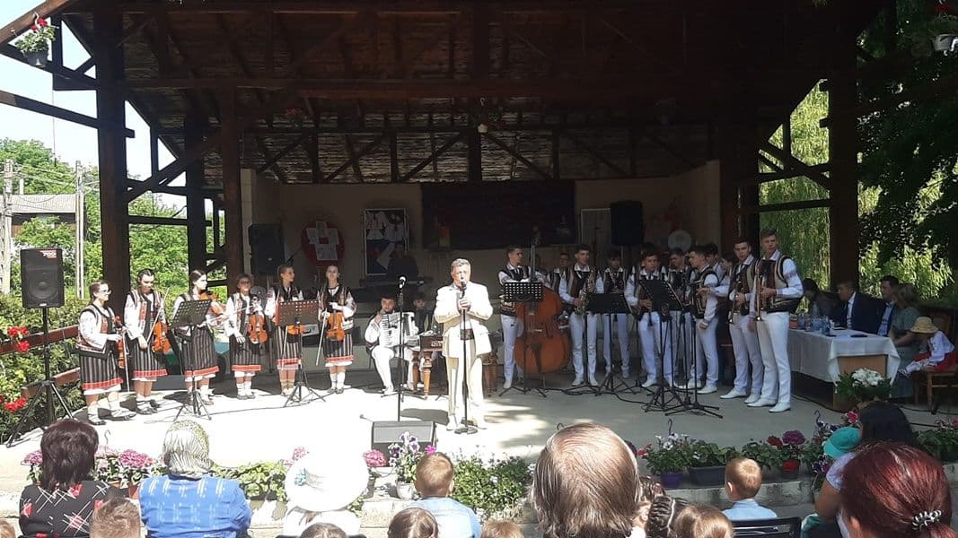 Orchestra Mugurelul_005