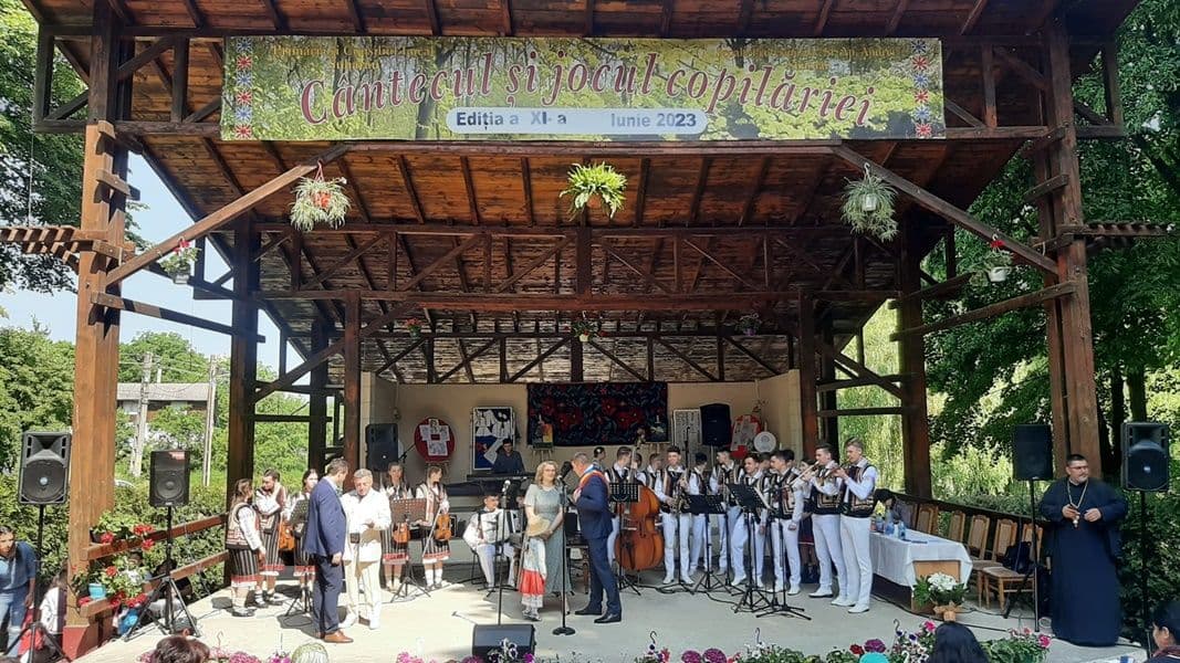Orchestra Mugurelul_007
