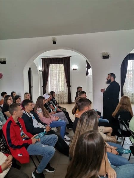 Activitate_03