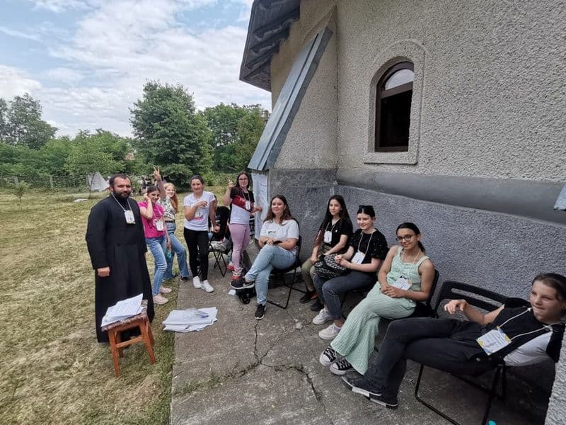 Activitate_04