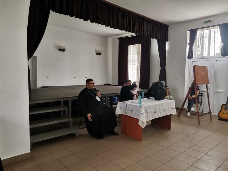 Activitate_07