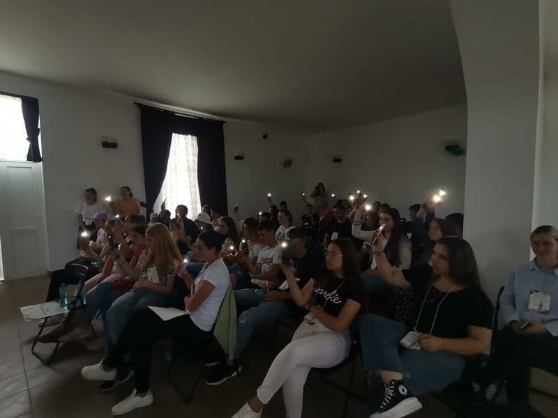 Activitate_09