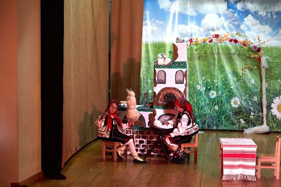 Teatru_01