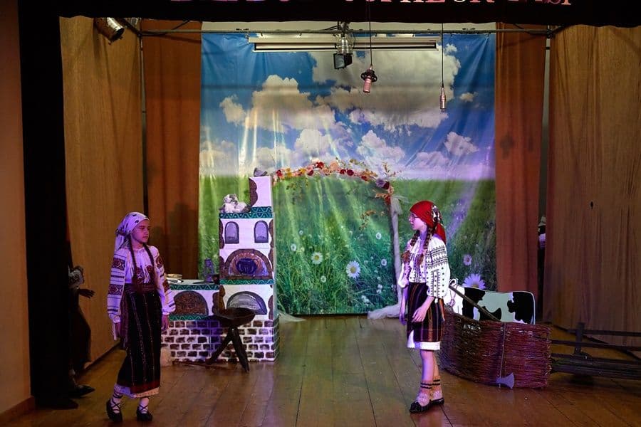 Teatru_03