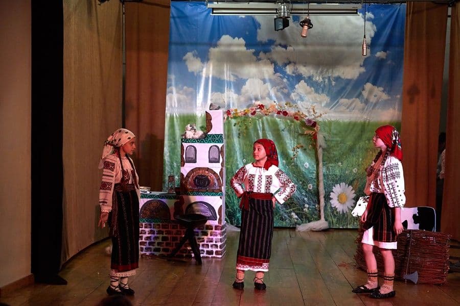 Teatru_04