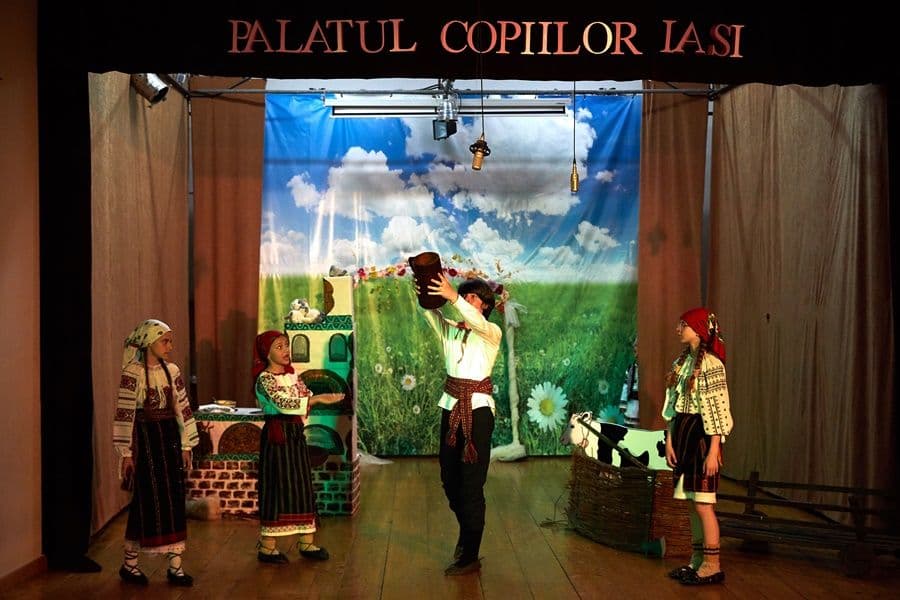Teatru_05