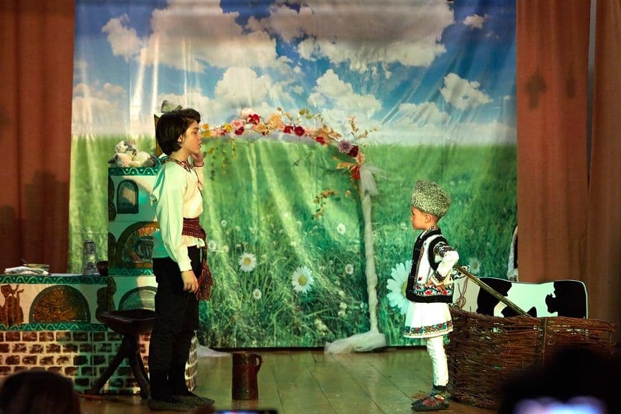 Teatru_06