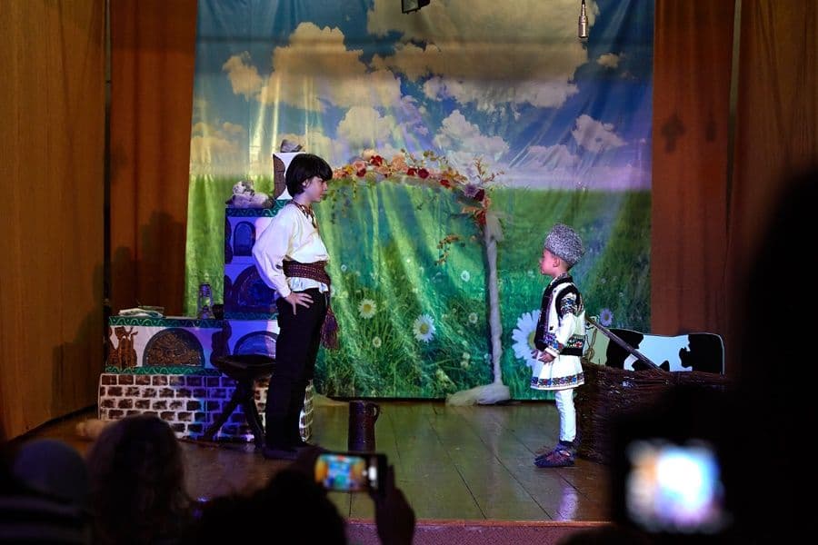 Teatru_07