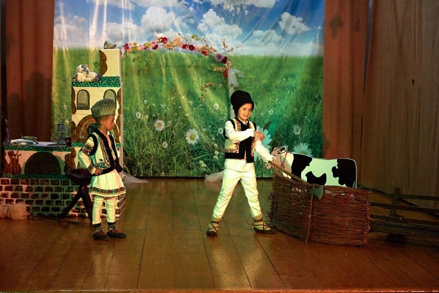 Teatru_10