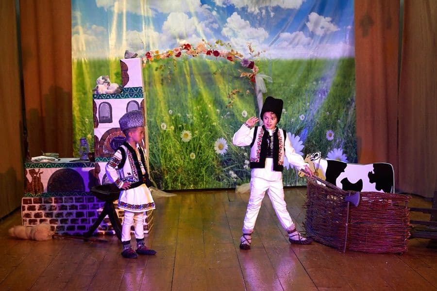 Teatru_11