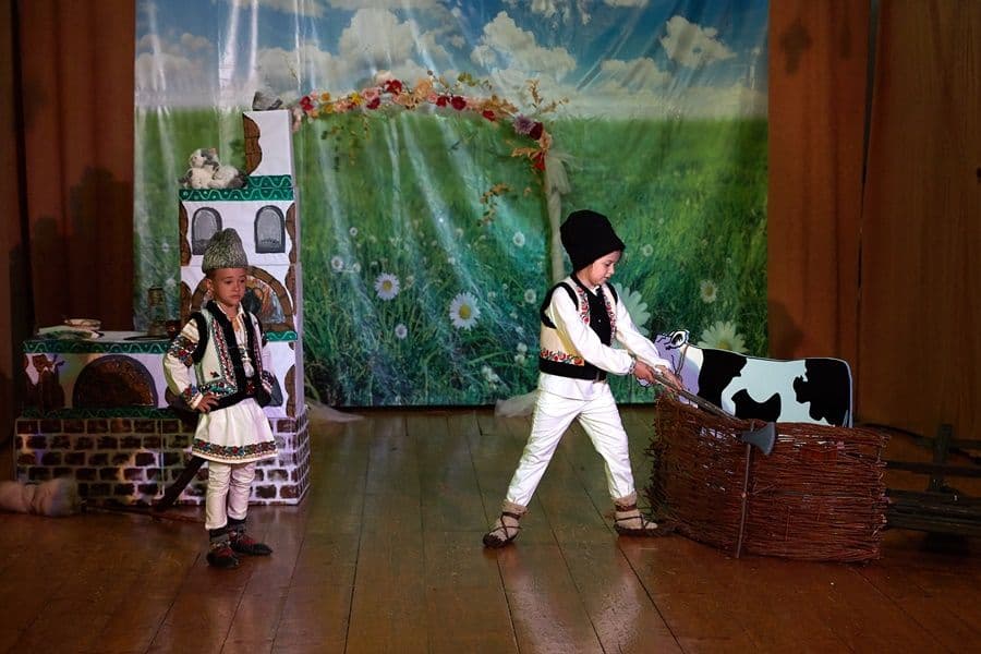 Teatru_12