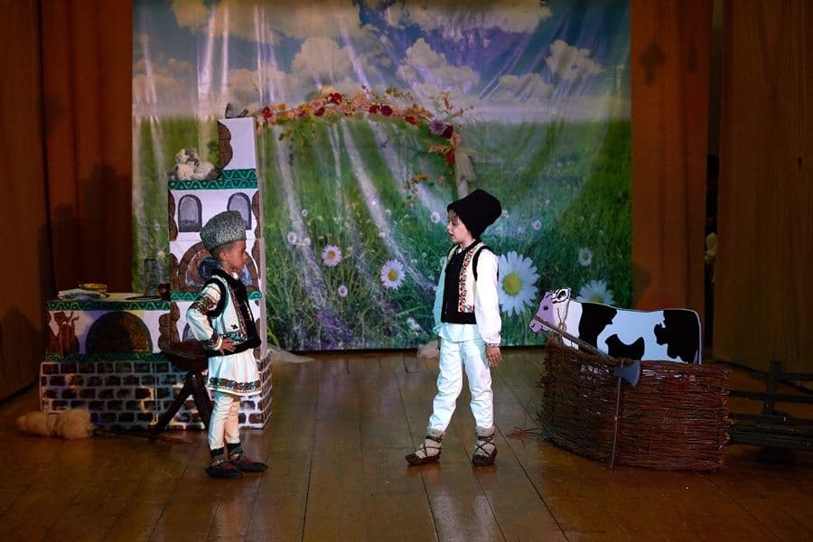 Teatru_15