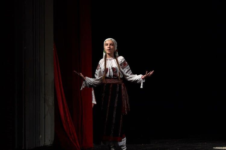 Neghinita 05