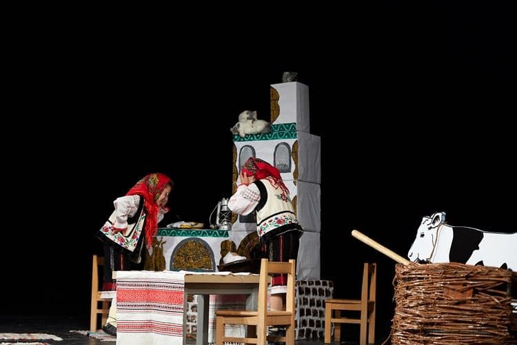 Neghinita 14