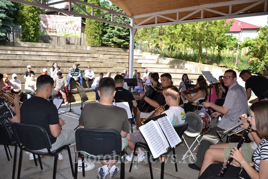repetitii Festivalul Mugurelul_001