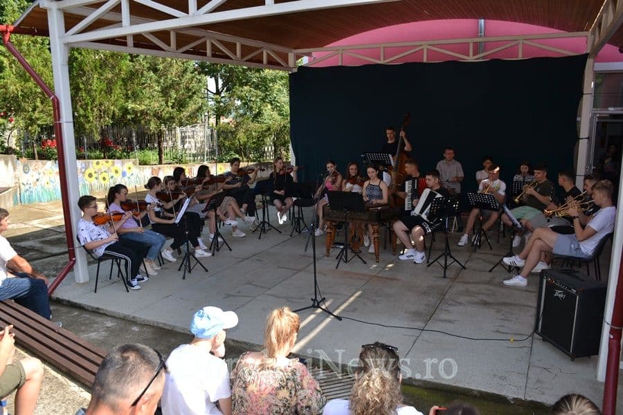 repetitii Festivalul Mugurelul_002