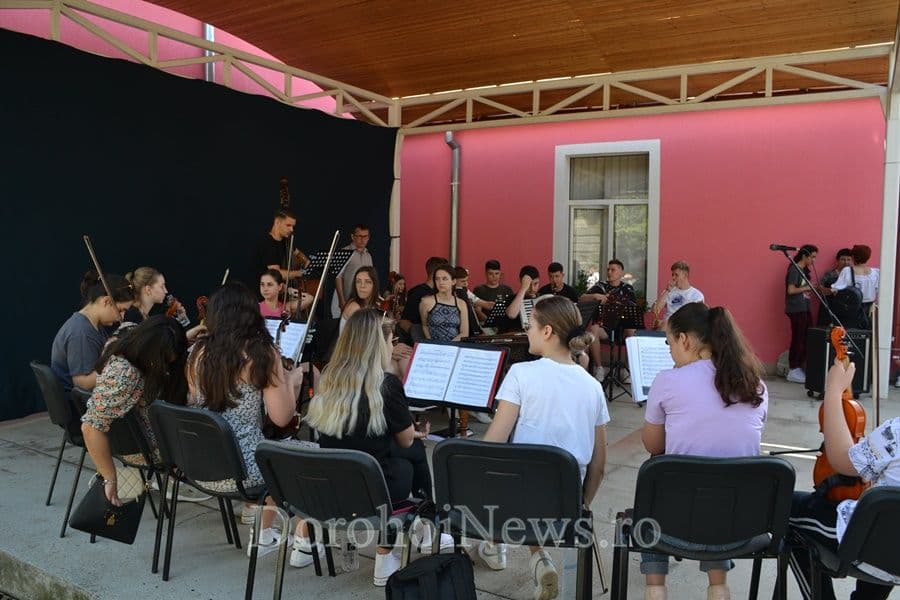 repetitii Festivalul Mugurelul_003