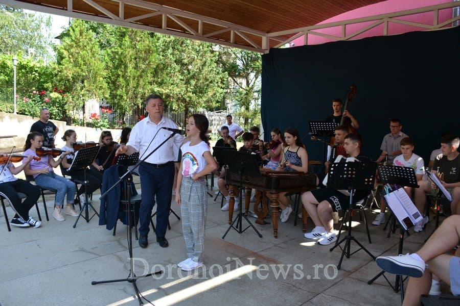 repetitii Festivalul Mugurelul_004
