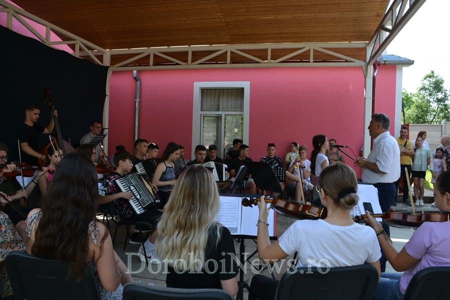 repetitii Festivalul Mugurelul_005