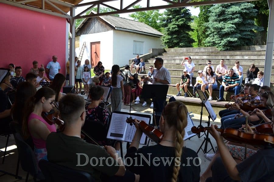 repetitii Festivalul Mugurelul_006