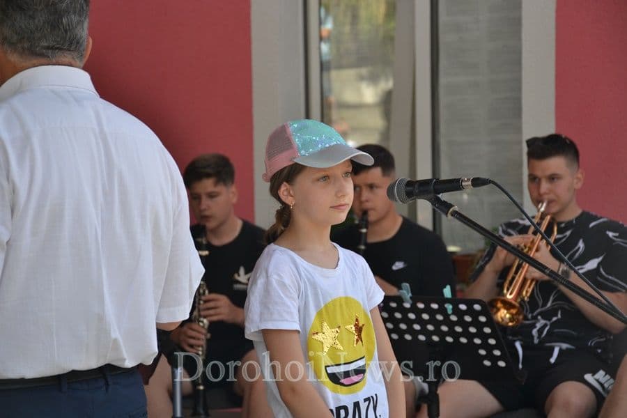 repetitii Festivalul Mugurelul_007