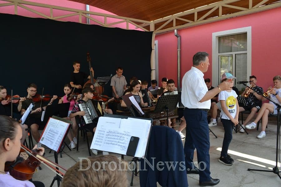 repetitii Festivalul Mugurelul_008