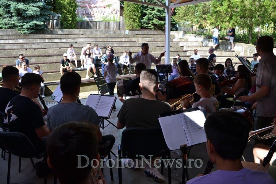 repetitii Festivalul Mugurelul_009