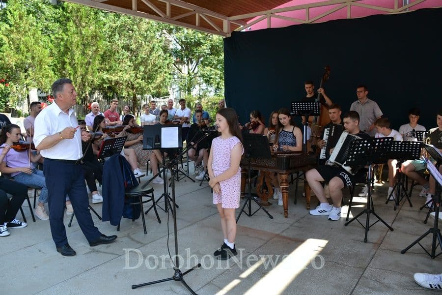 repetitii Festivalul Mugurelul_010