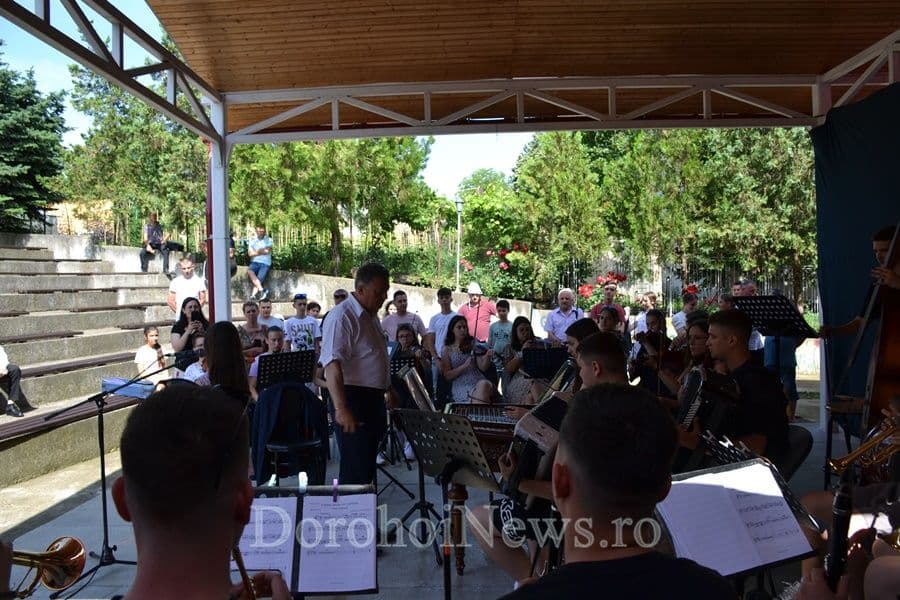 repetitii Festivalul Mugurelul_011