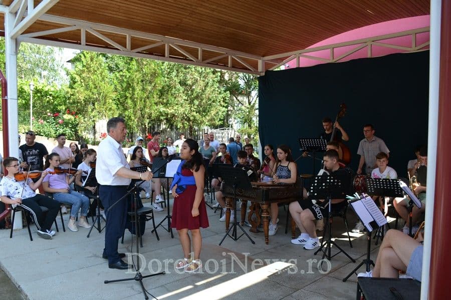 repetitii Festivalul Mugurelul_012