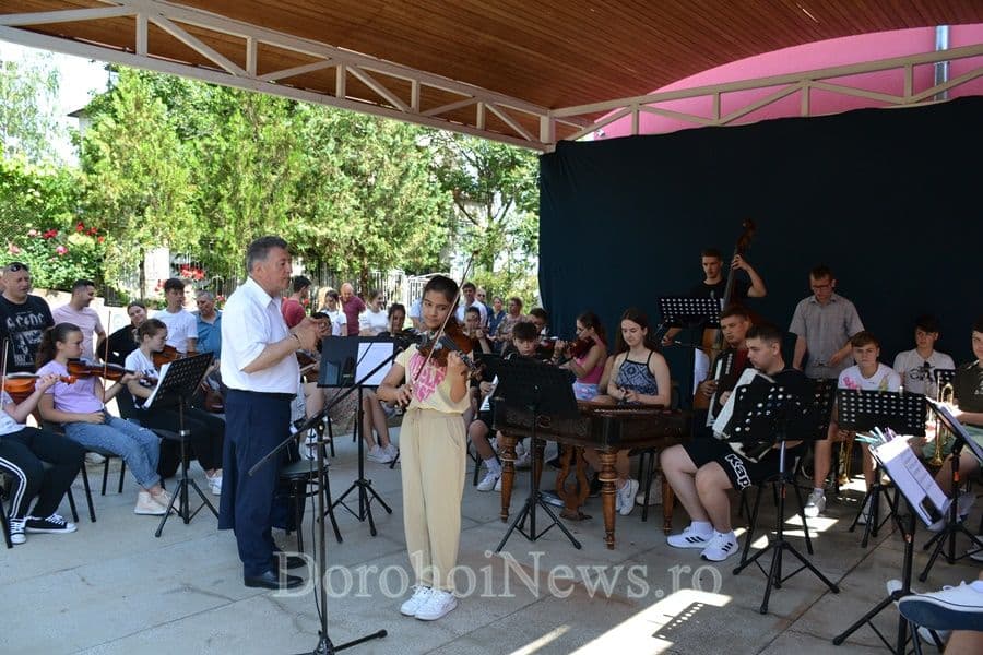 repetitii Festivalul Mugurelul_013