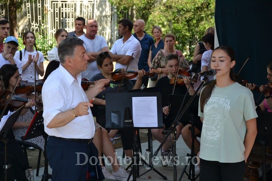 repetitii Festivalul Mugurelul_015