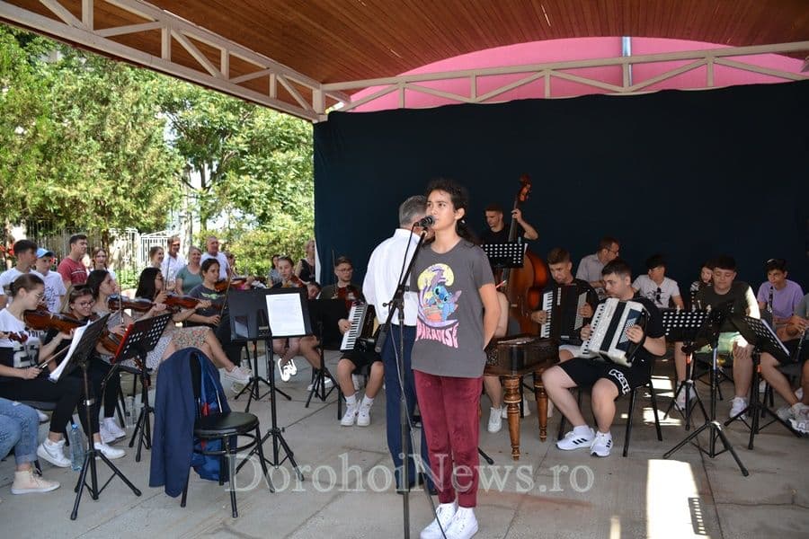 repetitii Festivalul Mugurelul_016