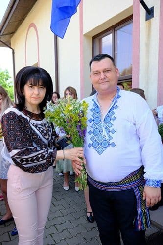 Sezatorile Iei Vlasinesti 02