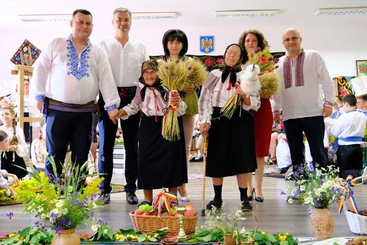 Sezatorile Iei Vlasinesti 03